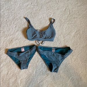 Bikini set